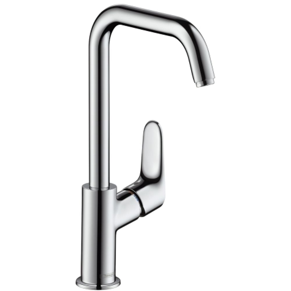 https://raleo.de:443/files/img/11eeea289988e0e092906bba4399b90c/size_l/Hansgrohe-HG-Waschtischmischer-240-Focus-chrom-31609000 gallery number 1